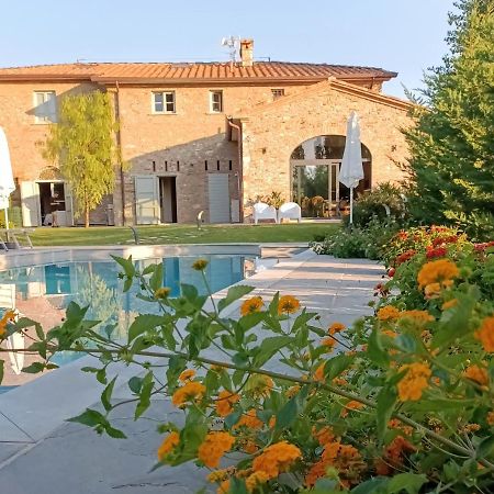 Bed and Breakfast Casale1918 Pietrasanta Zewnętrze zdjęcie