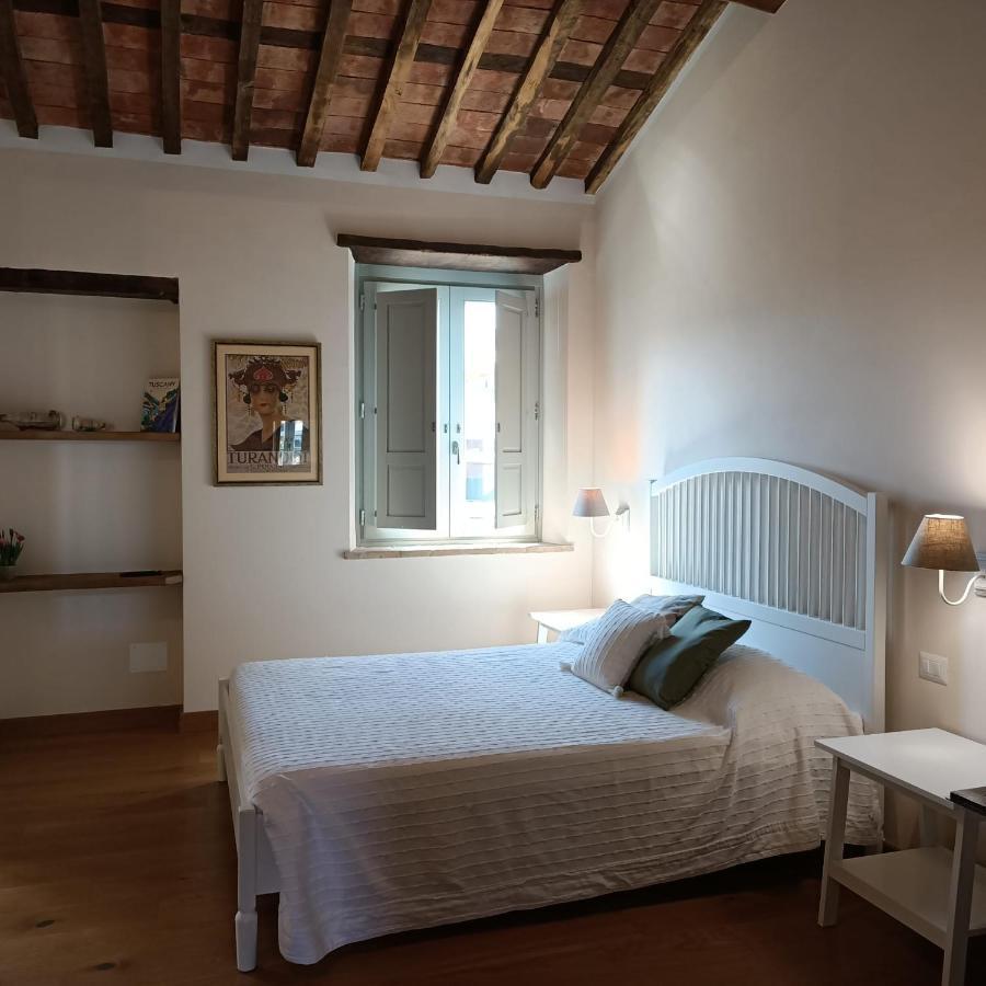 Bed and Breakfast Casale1918 Pietrasanta Zewnętrze zdjęcie