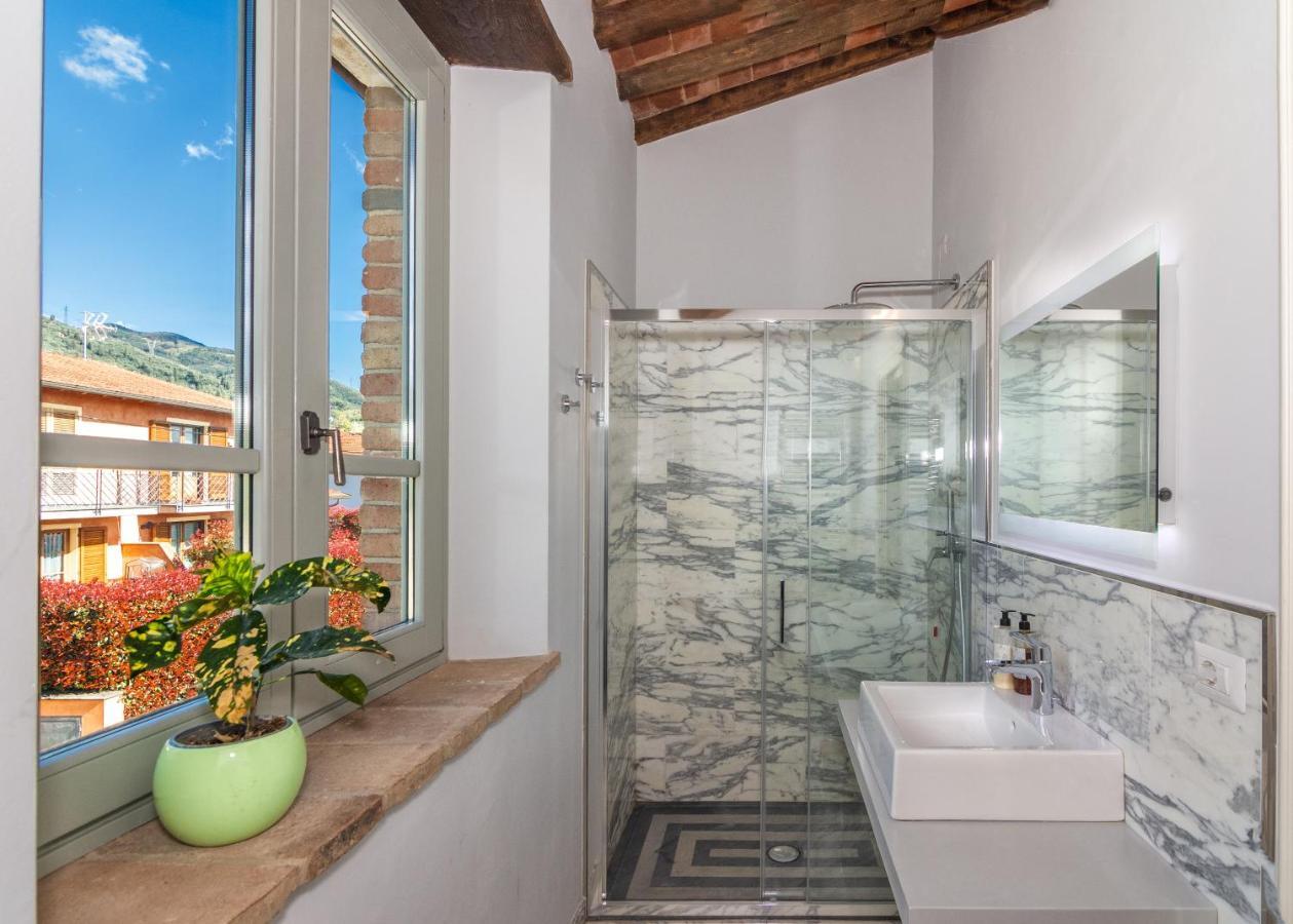 Bed and Breakfast Casale1918 Pietrasanta Zewnętrze zdjęcie