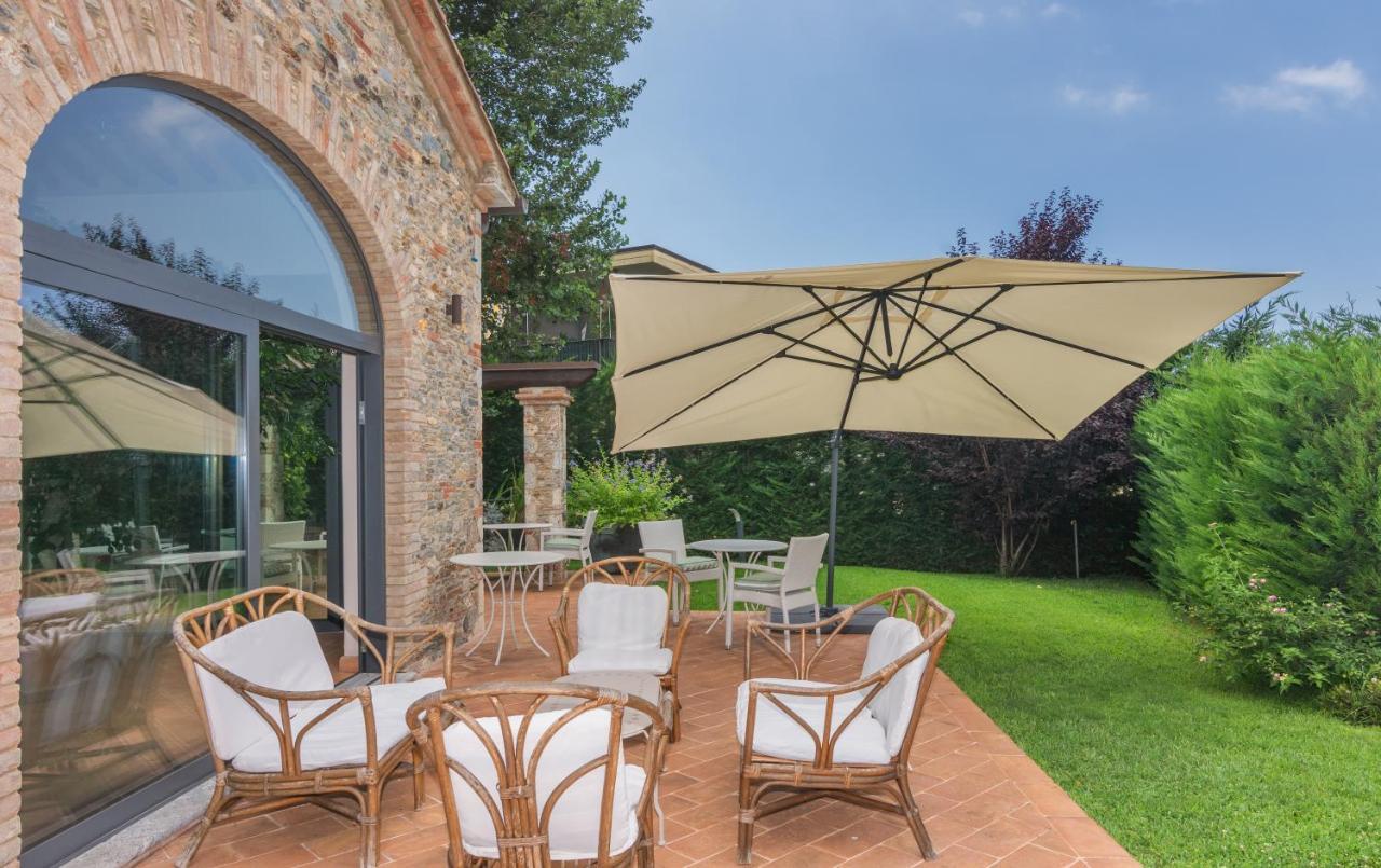 Bed and Breakfast Casale1918 Pietrasanta Zewnętrze zdjęcie