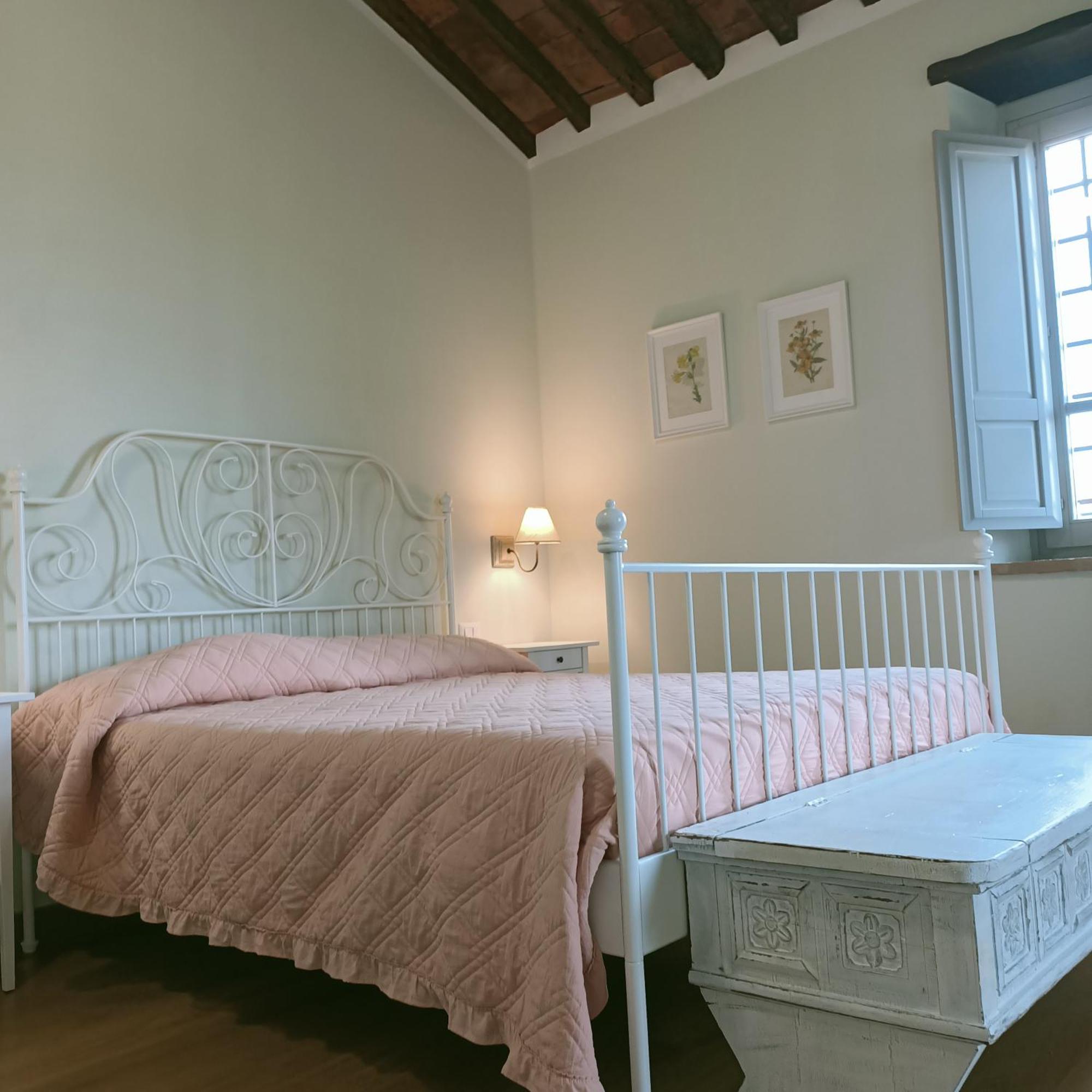 Bed and Breakfast Casale1918 Pietrasanta Pokój zdjęcie